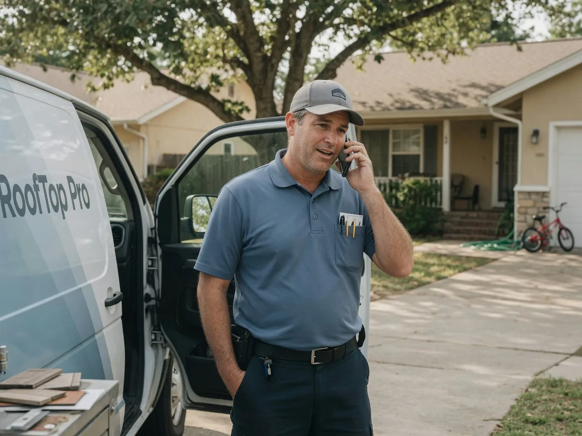 Roof Repair Stratford, CA FAQs